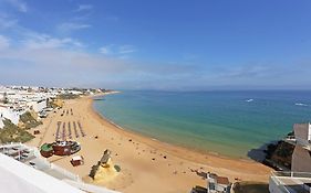 V - Seacliff Albufeira