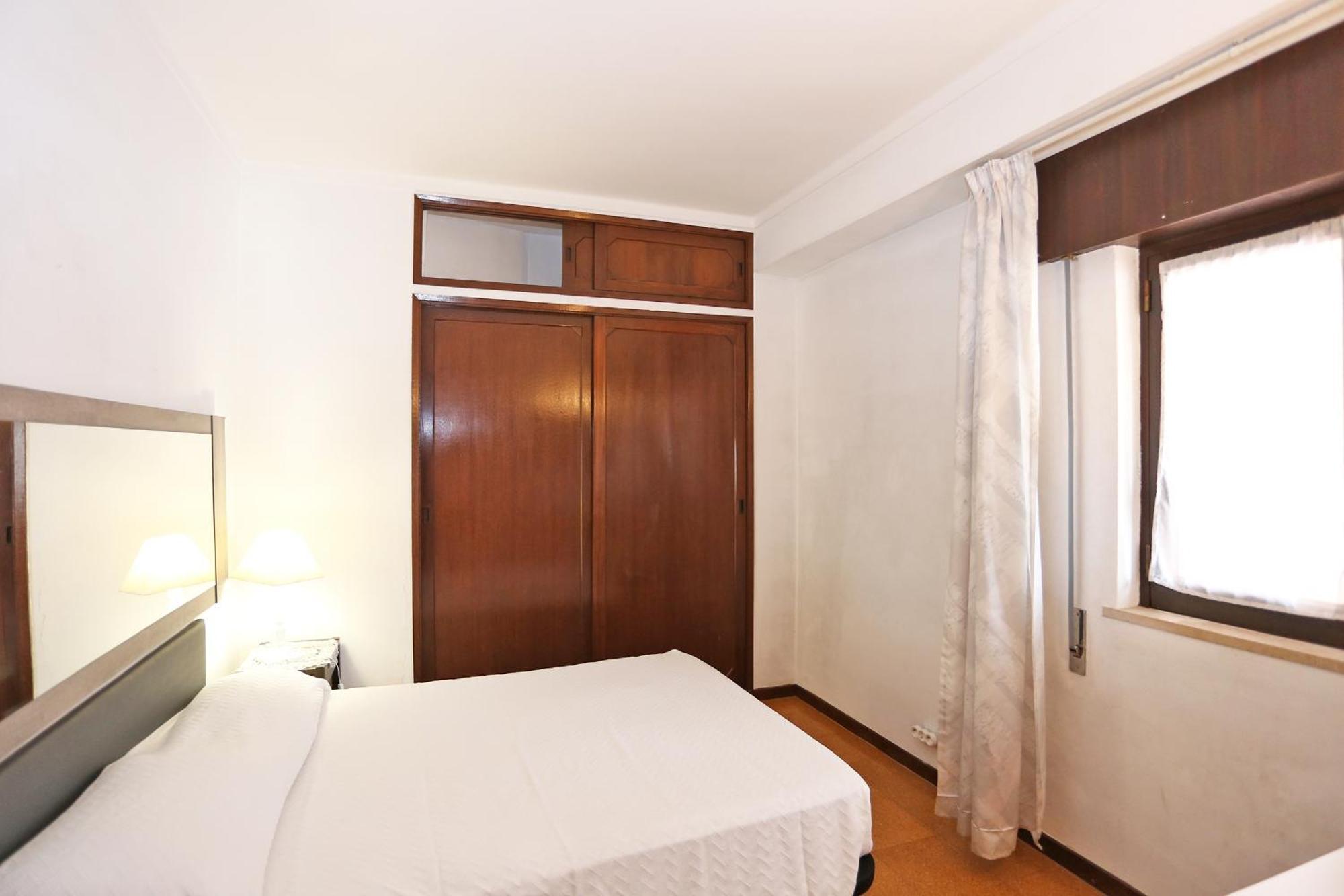 Ferienwohnung V - Seacliff Albufeira Zimmer foto