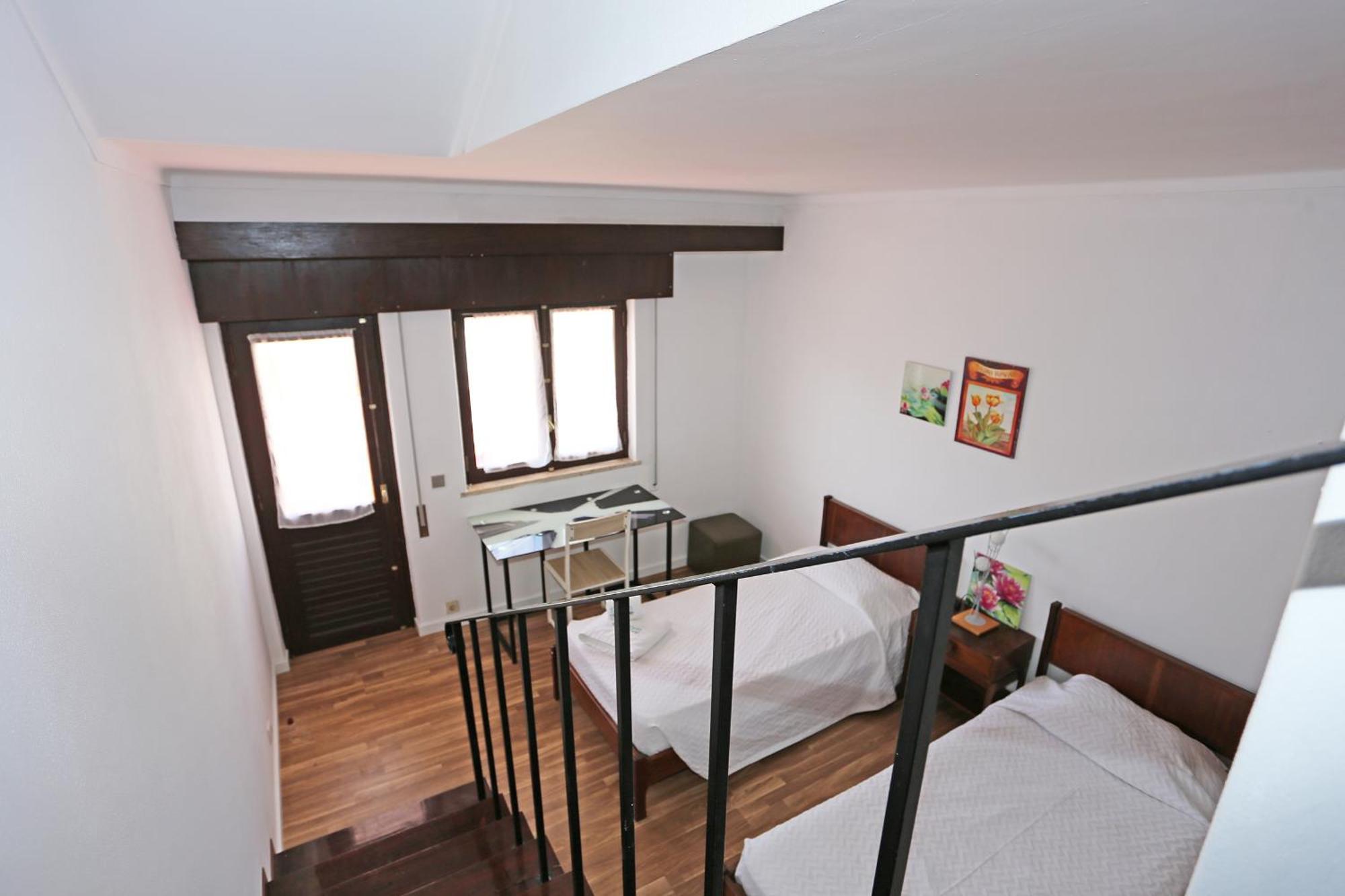 Ferienwohnung V - Seacliff Albufeira Zimmer foto